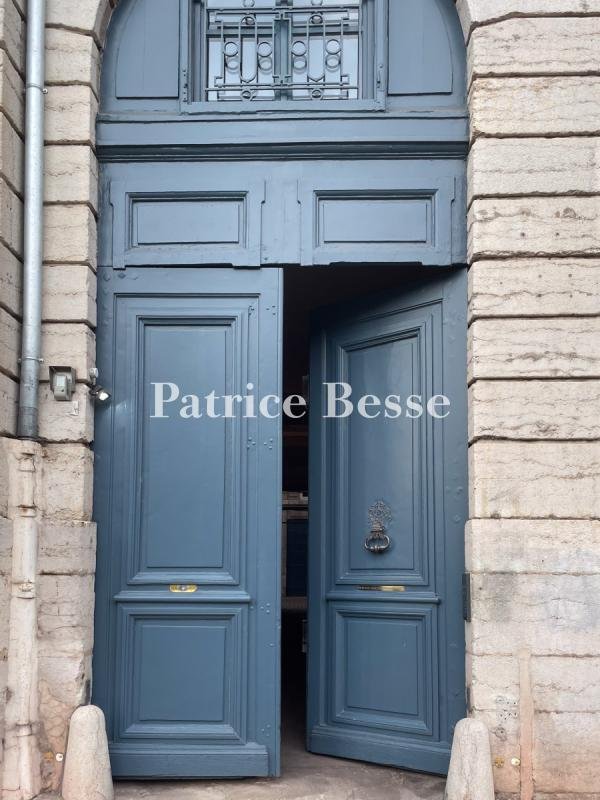 Apartment in Cordeliers-Célestins-Bourse, Lyon 2e Arrondissement, Lyon 1 - 14858063