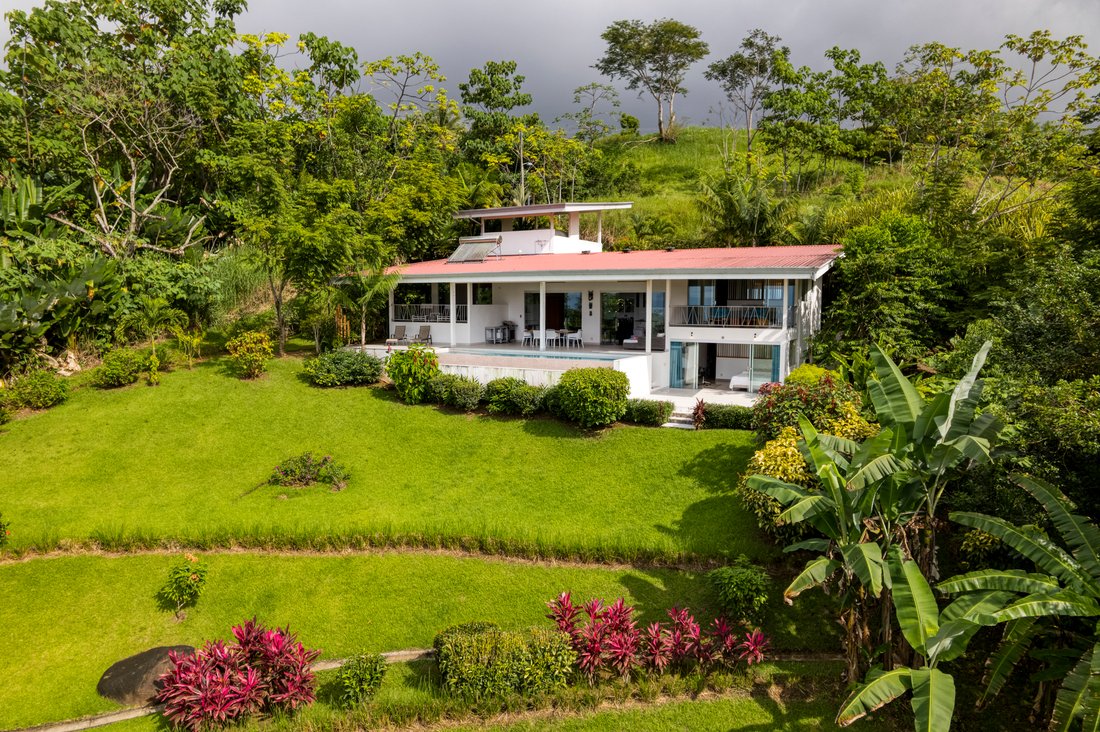 House in Tortuga Arriba, Puntarenas Province, Costa Rica 4 - 16832636