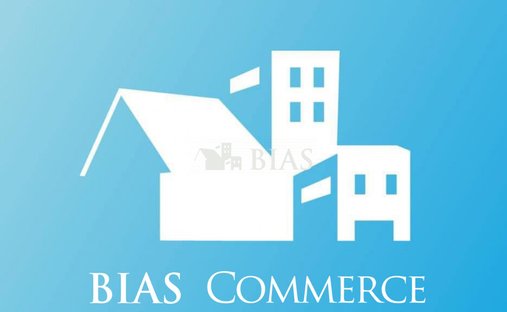 Magnificent Event Castle Hotel, Restaurant, Wedding, Seminar, Gite, Swimming Pool And Spa