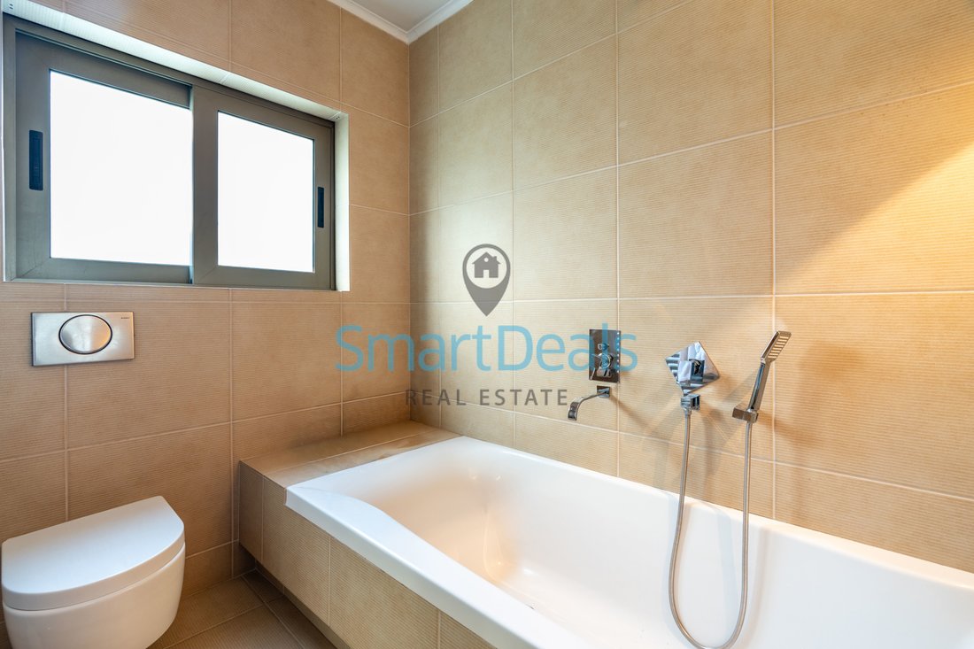 House in Kifisia, Attica, Greece 5 - 16418666