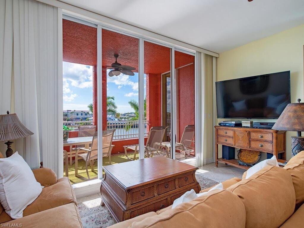 Condo in Naples, Florida, United States 1 - 16835288