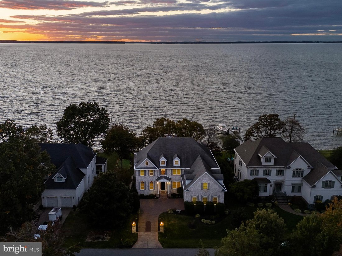 Newburg, Maryland, United States 3 - 16737227