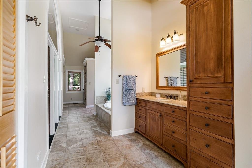 House in Mandeville, Louisiana, United States 5 - 16836366