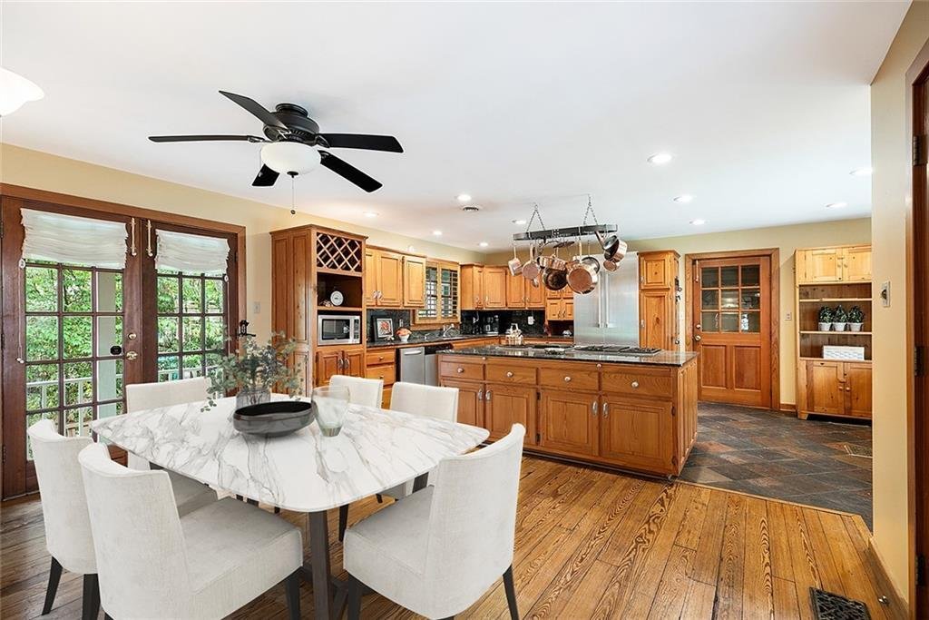 House in Mandeville, Louisiana, United States 3 - 16836366