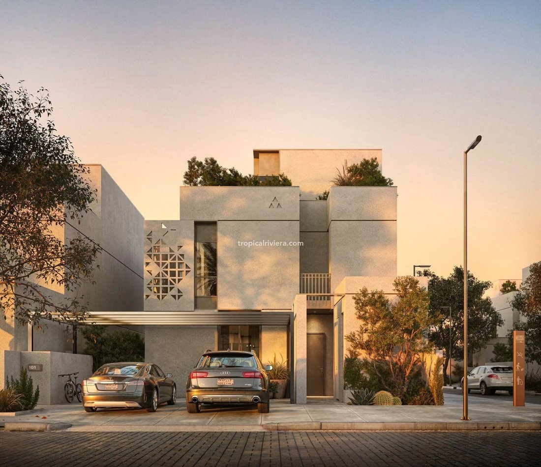 Villa in Riyadh, Riyadh Province, Saudi Arabia 3 - 16840492