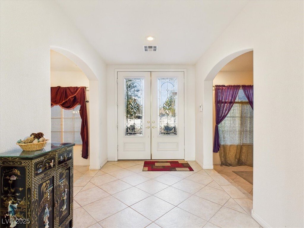 House in Las Vegas, Nevada, United States 4 - 16832958