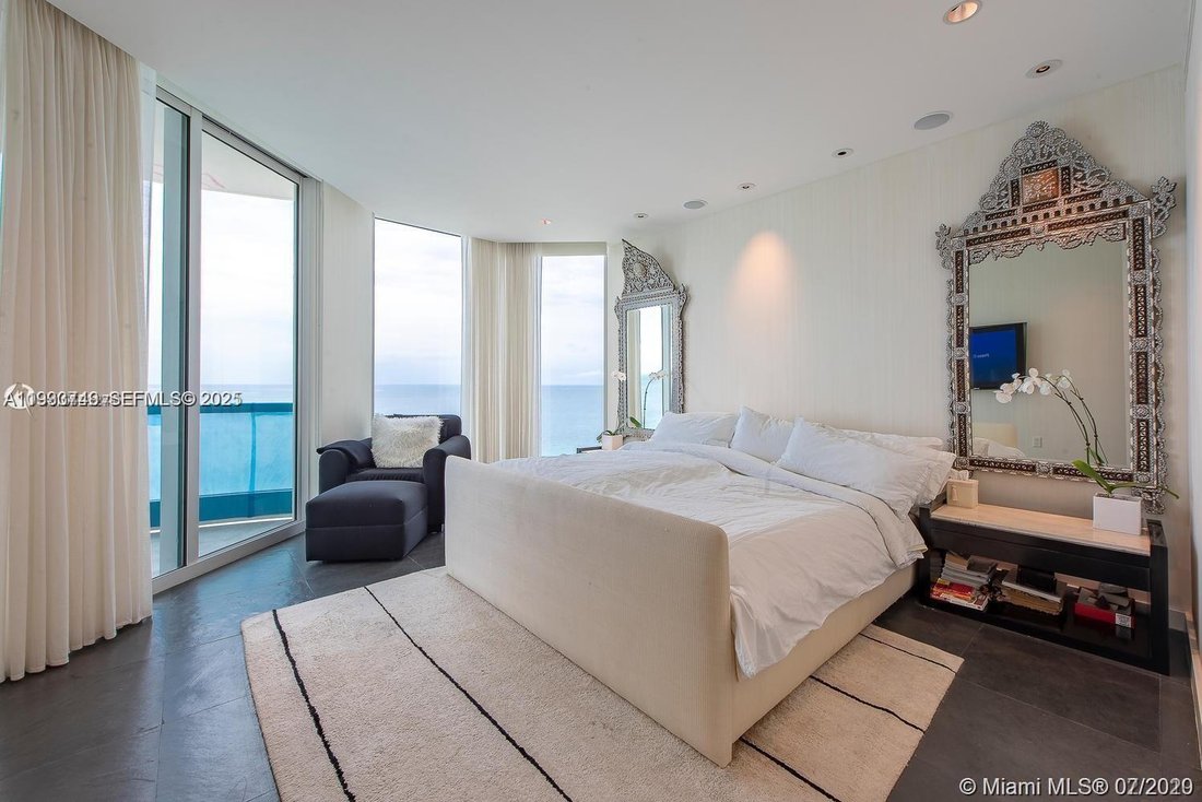 Condo in Golden Beach, Florida, United States 5 - 16840044