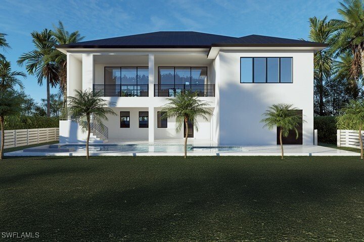 House in Bonita Springs, Florida, United States 2 - 16831463