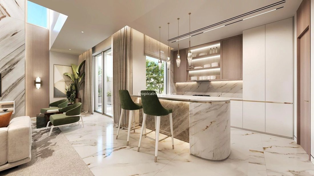 Villa in Riyadh, Riyadh Province, Saudi Arabia 2 - 16840492