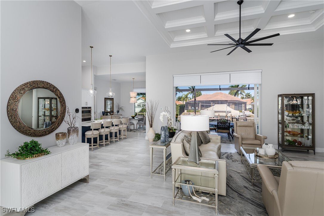 House in Marco Island, Florida, United States 3 - 16837732
