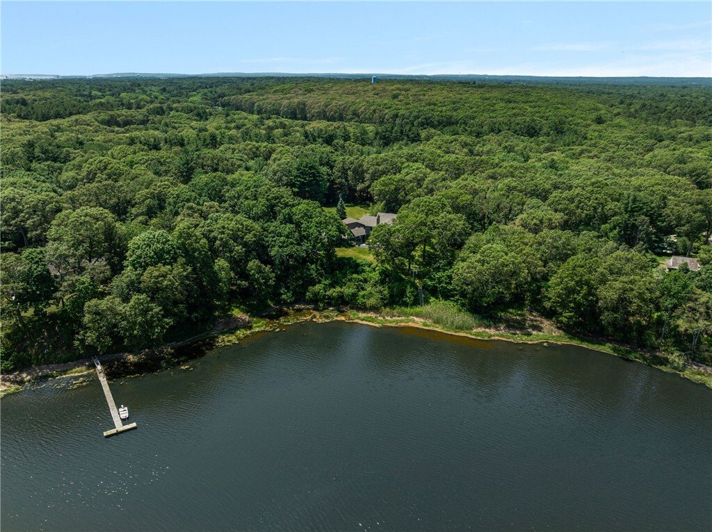 North Kingstown, Rhode Island, United States 3 - 16830676
