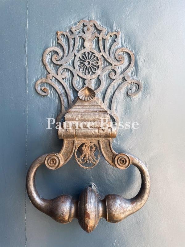 Apartment in Cordeliers-Célestins-Bourse, Lyon 2e Arrondissement, Lyon 2 - 14858063