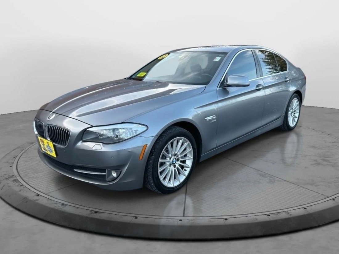 Sedan in Canton, MA, United States 2 - 16840155
