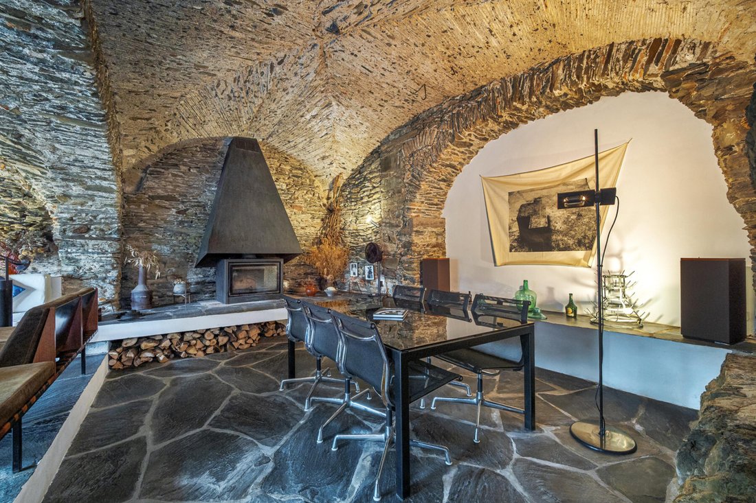 House in Cadaques, Catalonia, Spain 3 - 16804319