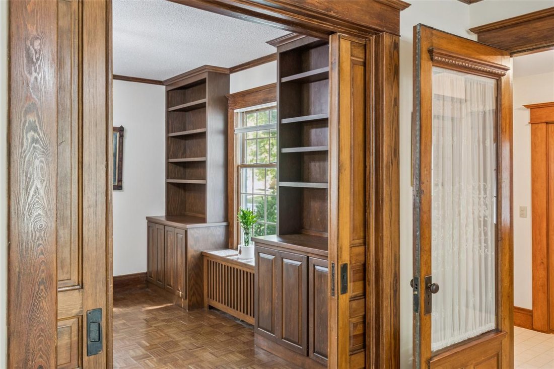 House in Pella, Iowa, United States 5 - 16835038