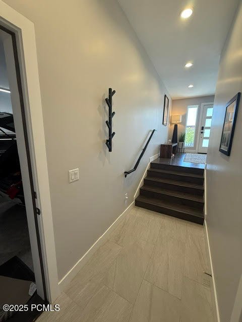 House in Kamas, Utah, United States 3 - 16830316