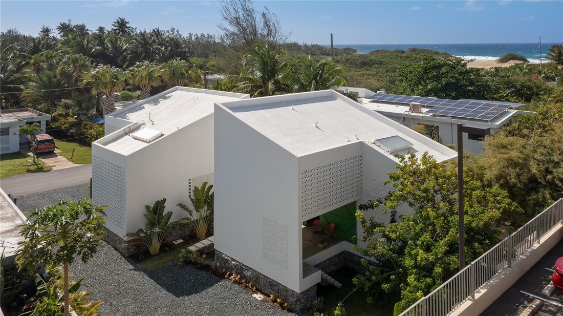 House in ISABELA, PR, United States 3 - 16832215