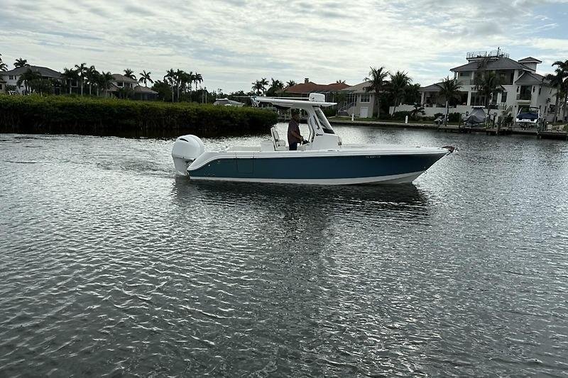Cruiser in United States 2 - 16582658