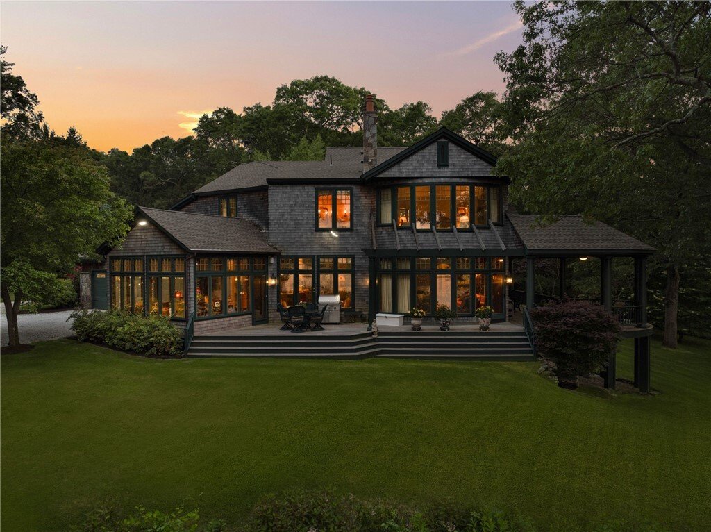 North Kingstown, Rhode Island, United States 4 - 16830676