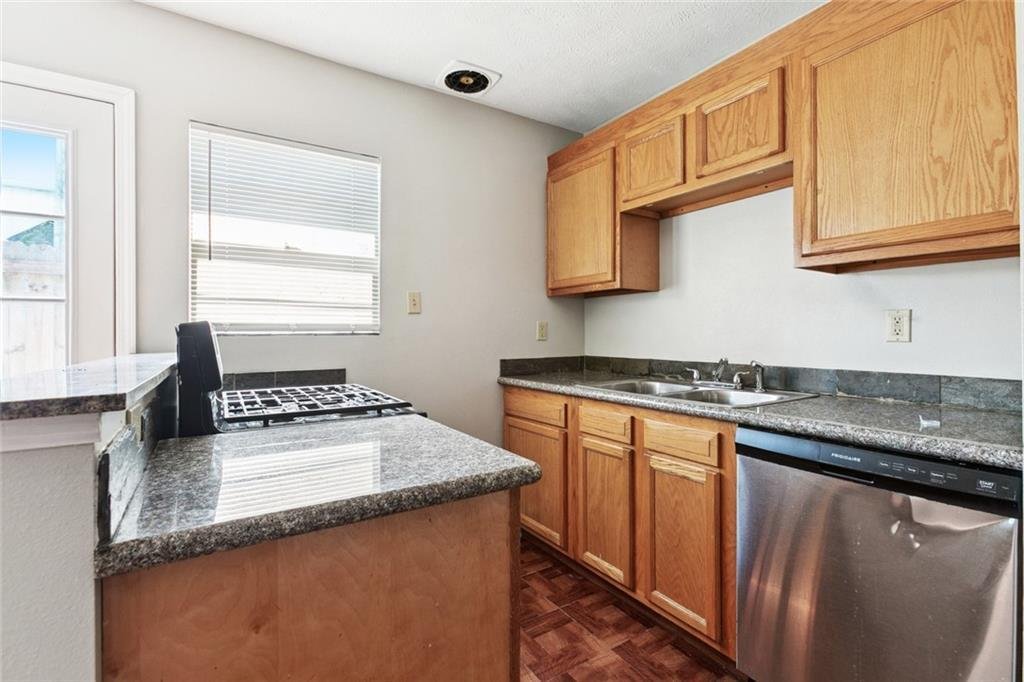 Apartment in Kenner, Louisiana, United States 5 - 16836448