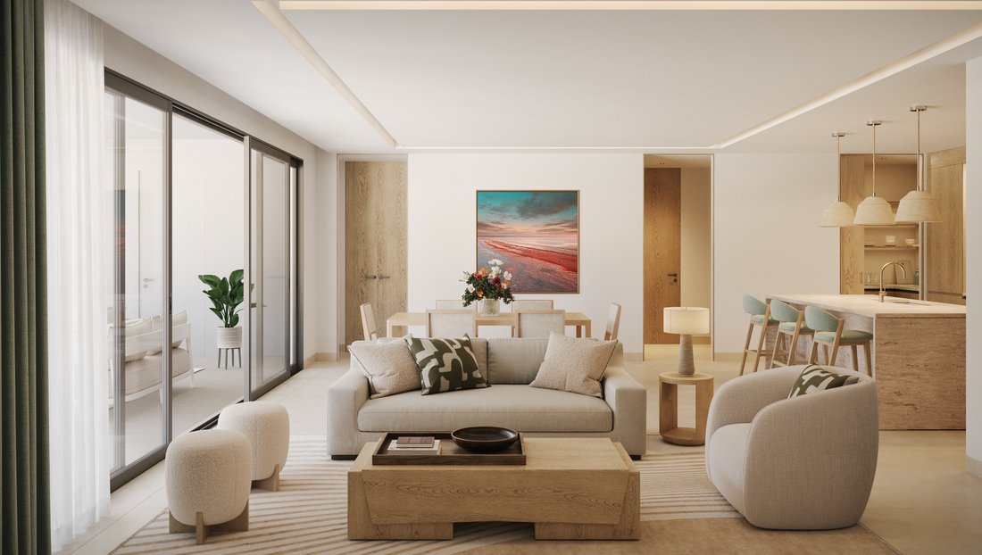 Condo in Charlestown, Saint Paul Charlestown Parish, Saint Kitts and Nevis 1 - 16835995