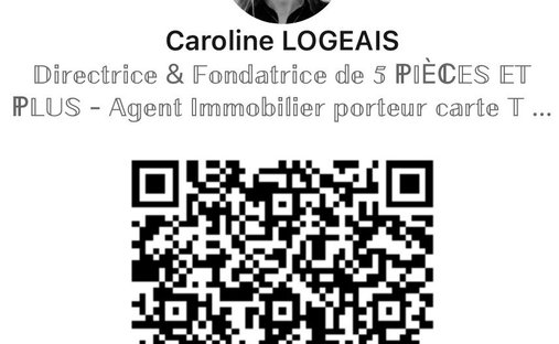 Castle for Sale in Reims, Grand Est, France