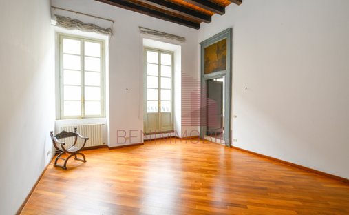 Apartamento en Centro Storico, Brescia, Lombardía 1