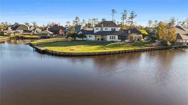 House in Hammond, Louisiana, United States 5 - 16836277