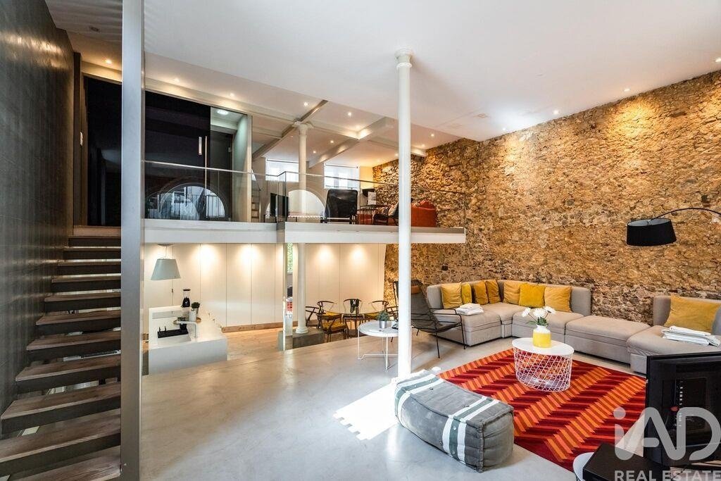 Apartment in Santa Maria Maior, Lisbon, Portugal 2 - 16835786