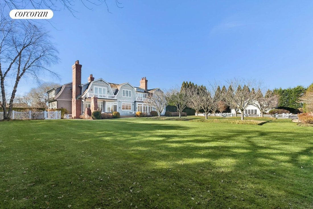 House in Water Mill, New York, United States 2 - 16836817