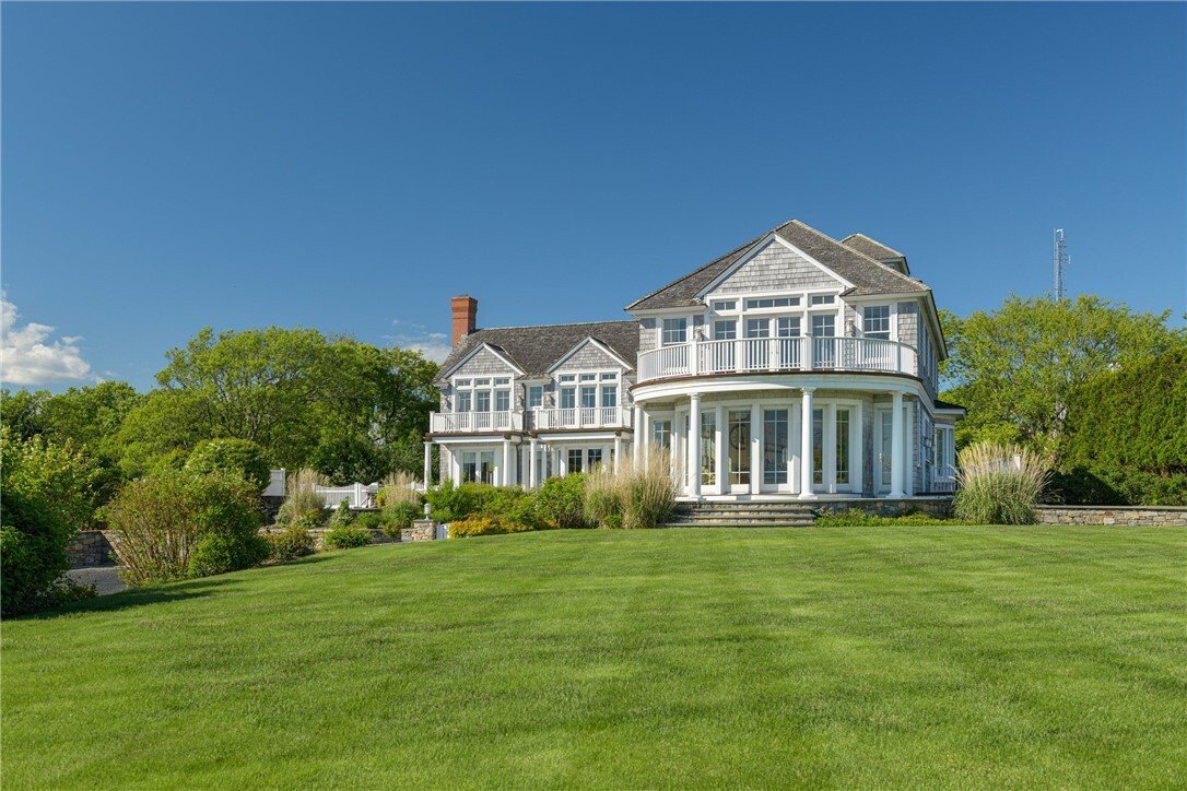 House in Newport, Rhode Island, United States 5 - 16831006