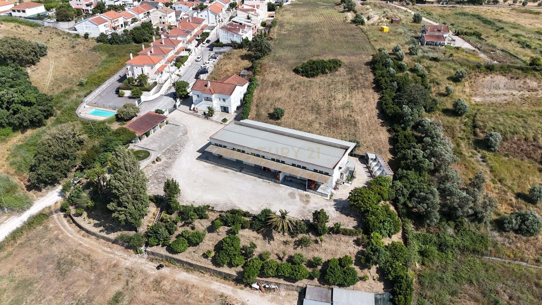 Palmela, Setubal, Portugal 2 - 16835183