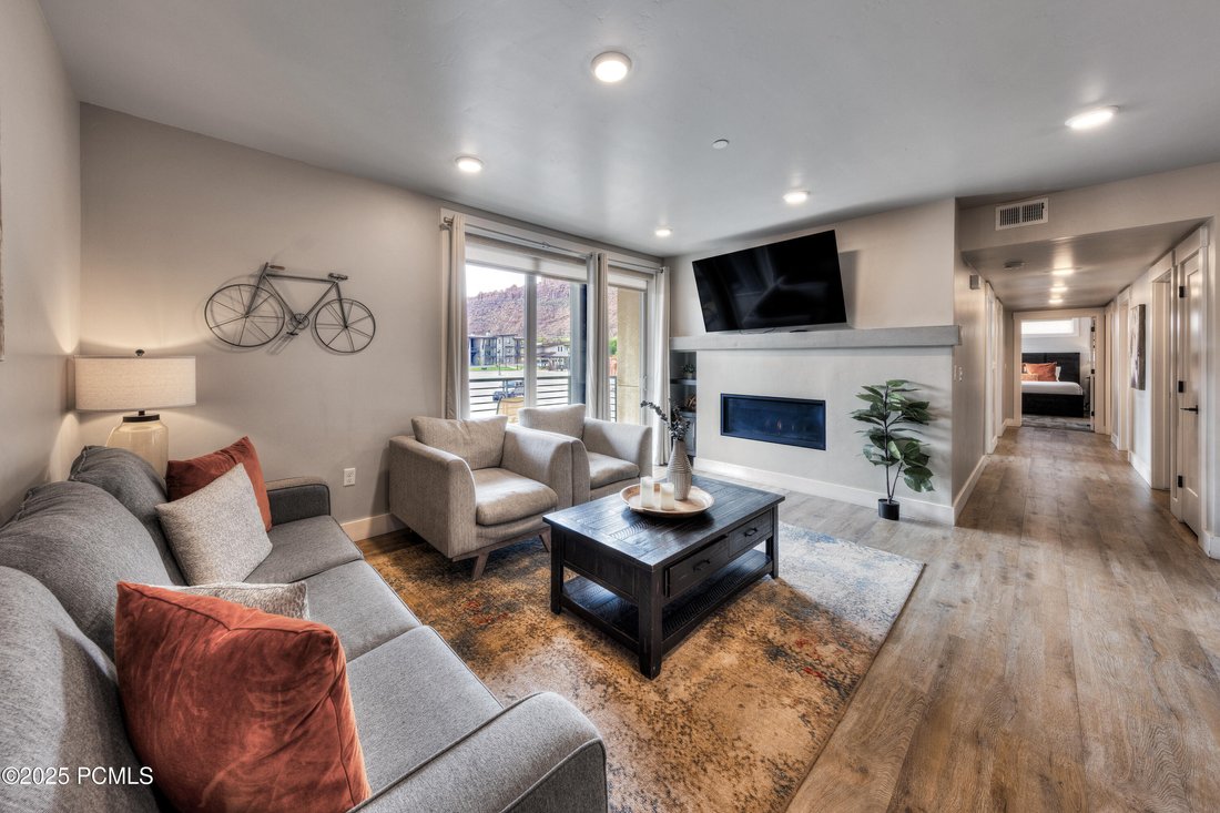 Condo in Moab, Utah, United States 2 - 16830295