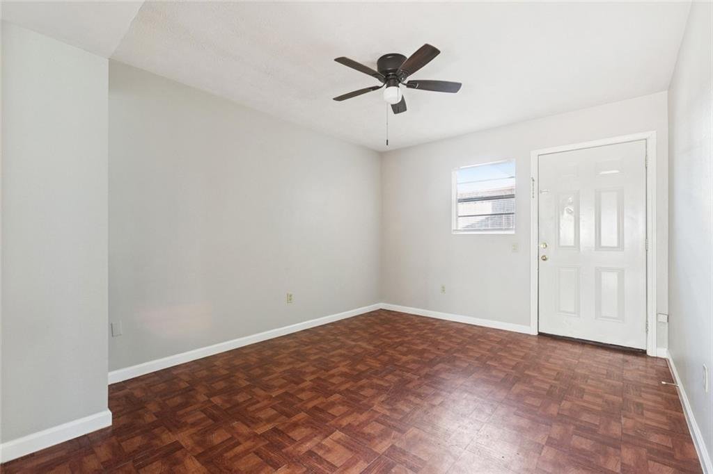 Apartment in Kenner, Louisiana, United States 2 - 16836448