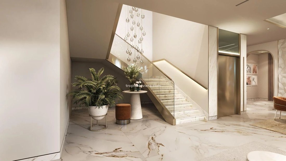 Villa in Riyadh, Riyadh Province, Saudi Arabia 2 - 16840489