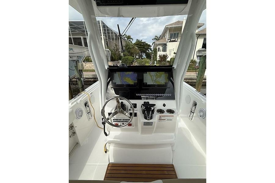 Cruiser in United States 4 - 16582658