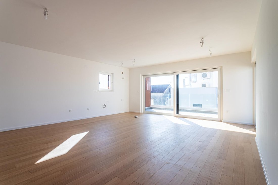 Apartment in Vodice, Sibenik-Knin County, Croatia 3 - 16833224
