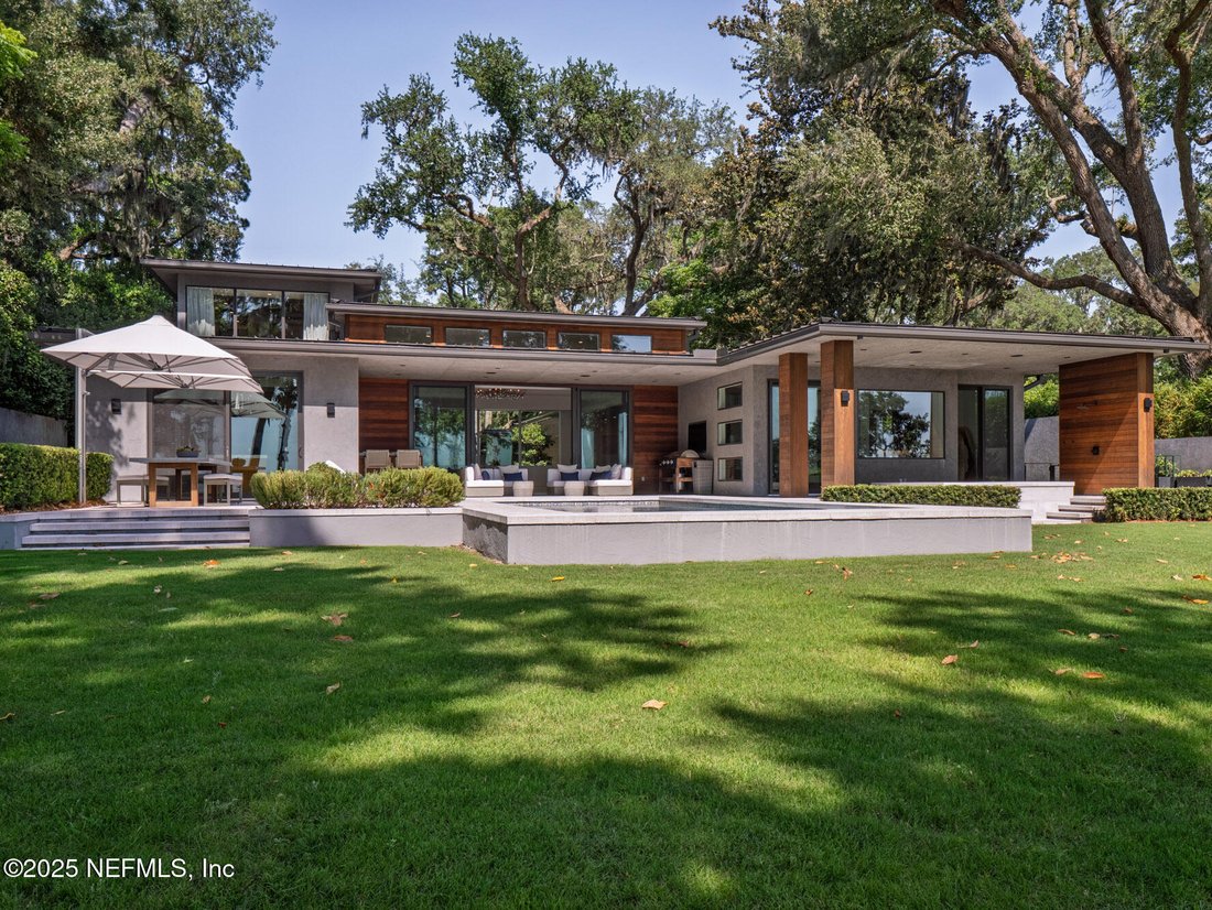 House in Fruit Cove, Florida, United States 3 - 16684710