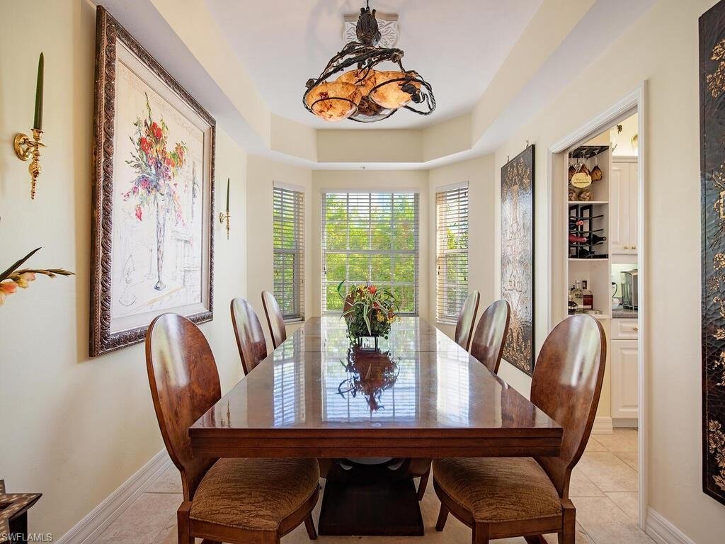 Condo in Naples, Florida, United States 3 - 16835288