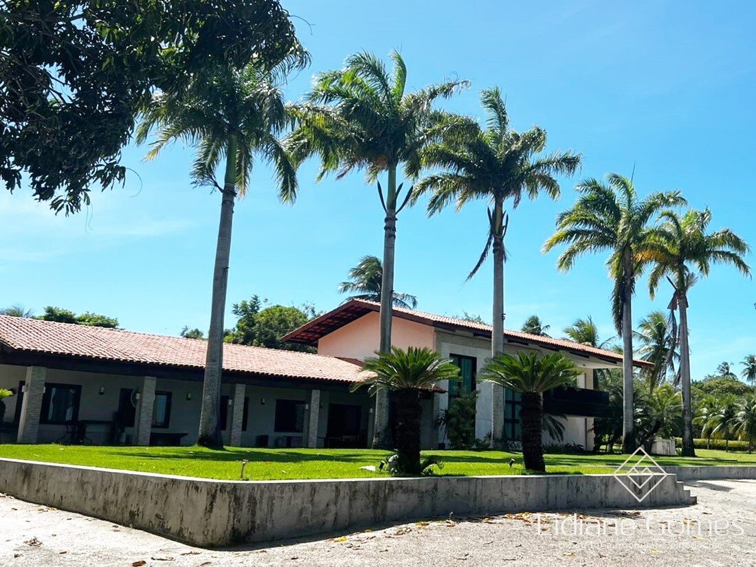 Finca in Aquiraz, State of Ceará, Brazil 2 - 16835372