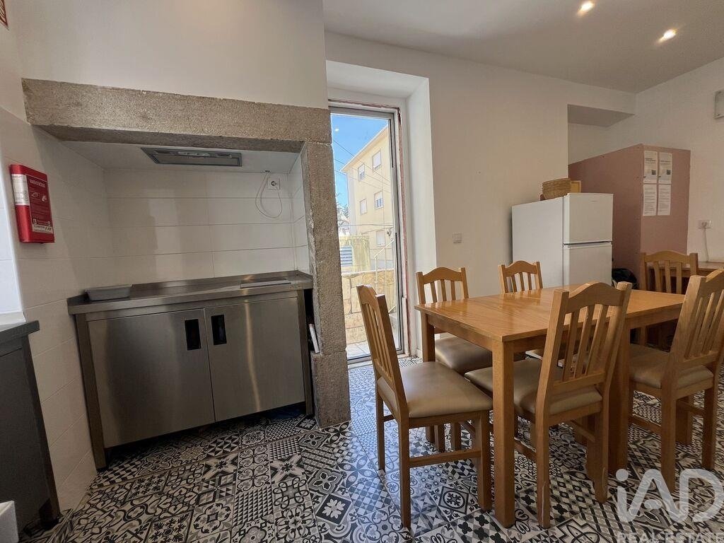 Sintra, Lisbon, Portugal 2 - 16835851