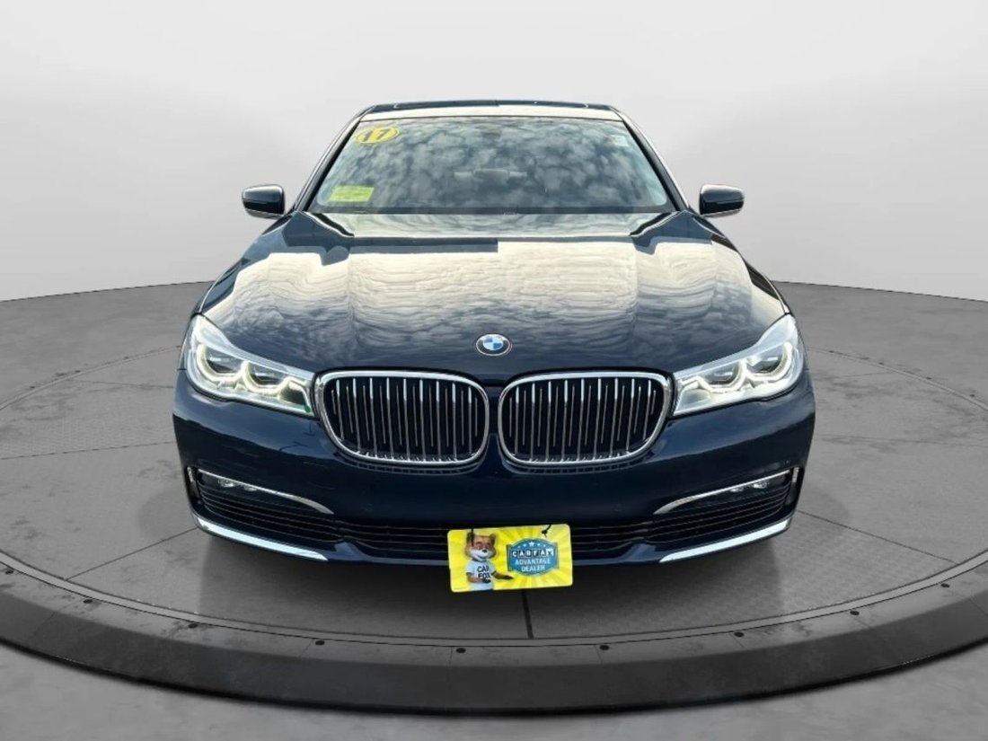 Sedan in Canton, MA, United States 2 - 16840148