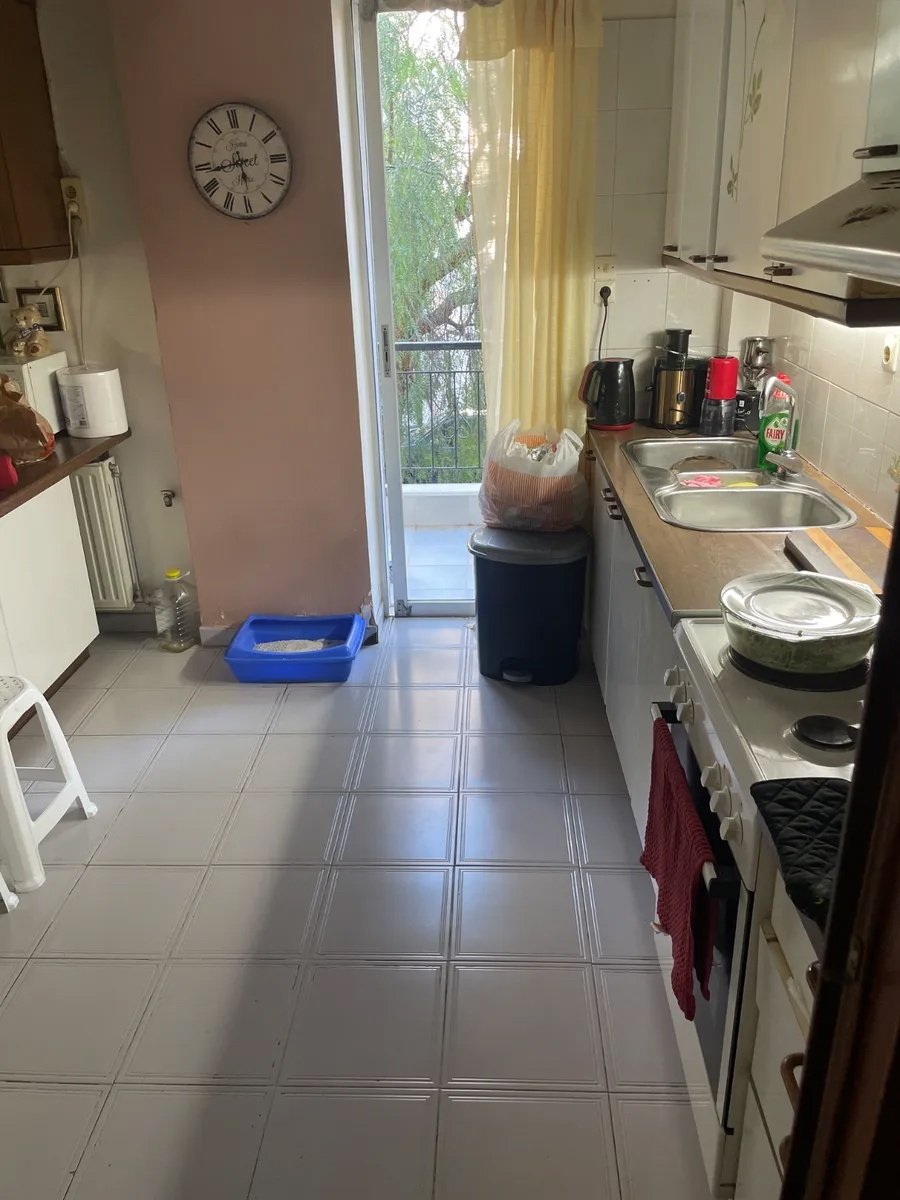 Apartment in Voula, Attica, Greece 4 - 16840341