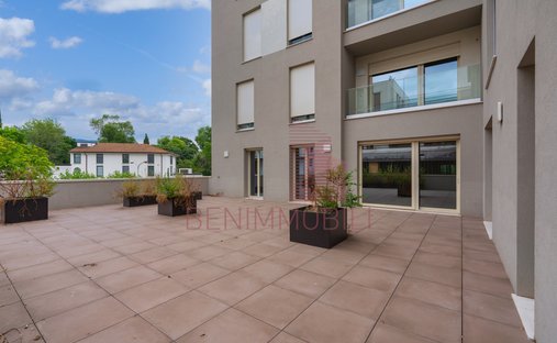 Appartement à Centro Storico, Brescia, Lombardie 1