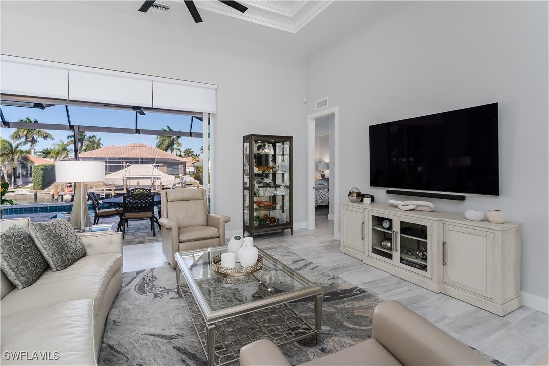 House in Marco Island, Florida, United States 2 - 16837732
