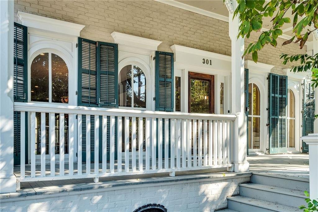 House in New Orleans, Louisiana, United States 4 - 16836438