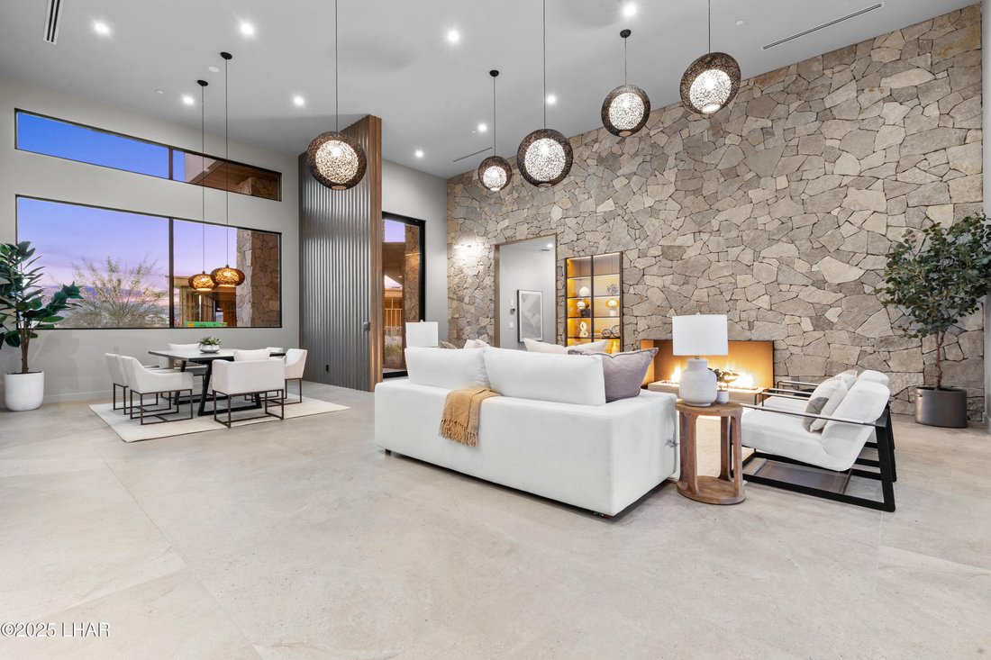 House in Lake Havasu City, Arizona, United States 5 - 16482805