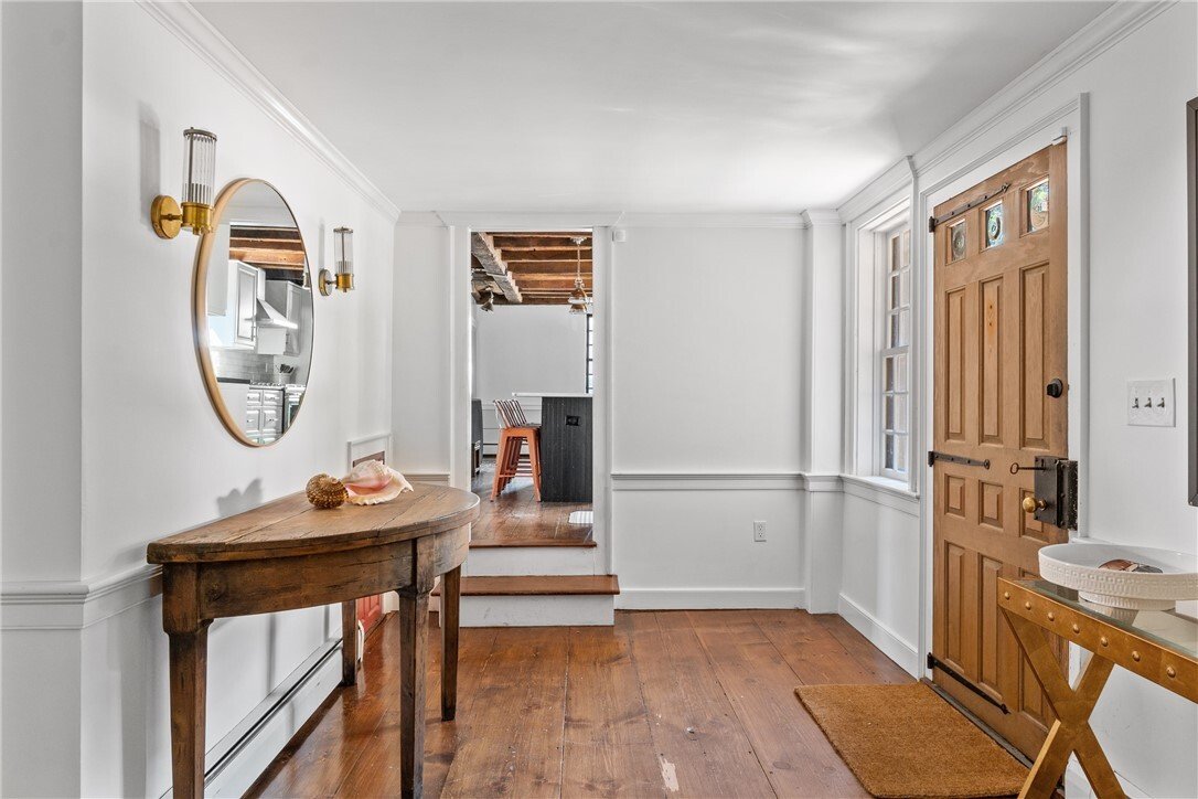 House in Newport, Rhode Island, United States 5 - 16831155