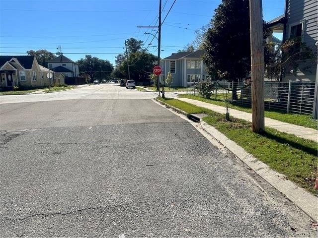 House in New Orleans, Louisiana, United States 5 - 16836490