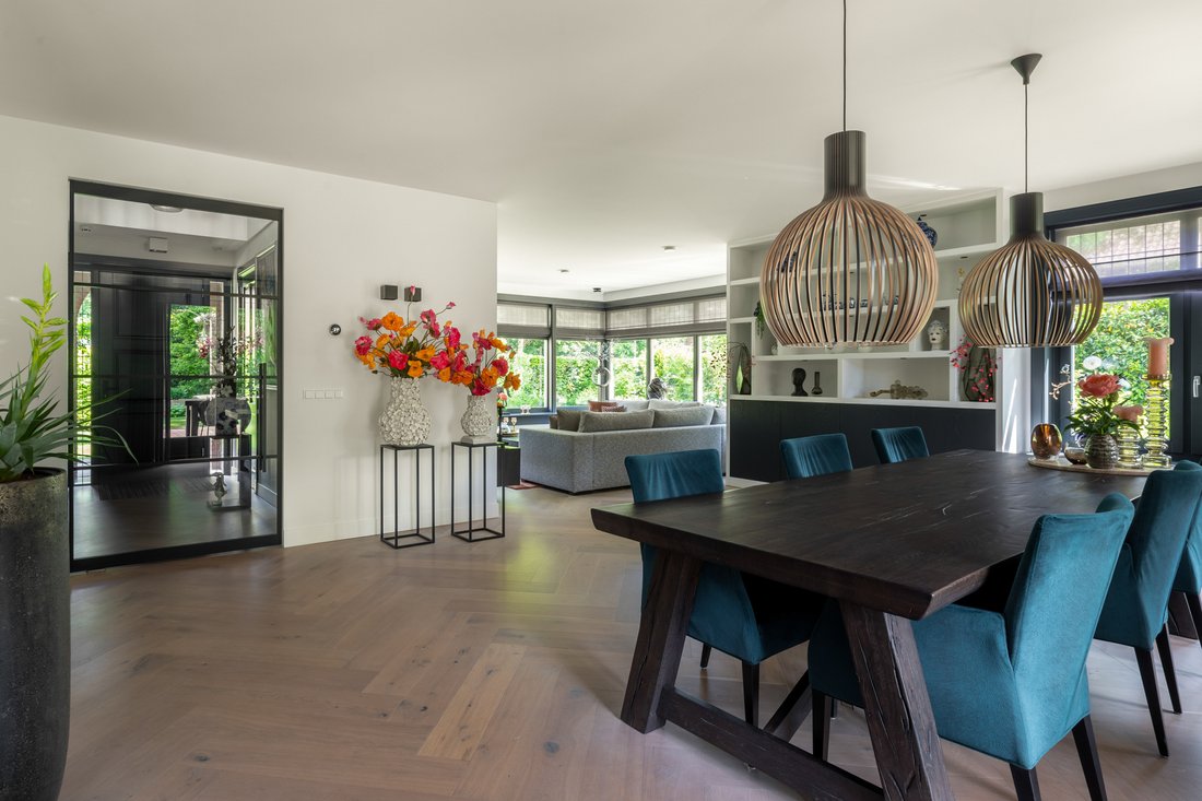 House in Heiloo, North Holland, Netherlands 4 - 16832070